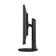 Acer CB322QUEs 31,5" 80cm 16:9 60Hz 3840x2160 silver monitorius Acer CB322QUEs 31,5" 80cm 16:9 60Hz 3840x2160 silver monitorius