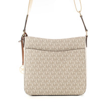 BAG MICHAEL KORS WOMEN 35S4GTVC5BVAN (22X20X7CM ) BAG MICHAEL KORS WOMEN 35S4GTVC5BVAN (22X20X7CM )