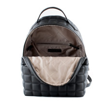 Kuprinė MICHAEL KORS moterims 35R5S6HB6VBLA (30X24X12CM)