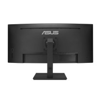 Monitorius Asus VA34VCPSR (90LM08JJ-B02170)