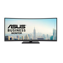 ASUS Monitor VA34VCPSR (90LM08JJ-B02170) (90LM08JJB02170)