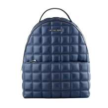 Kuprinė MICHAEL KORS...
