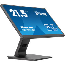 Monitorius iiyama ProLite...