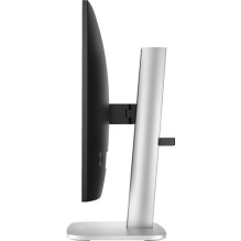 HP Series 5 Pro 524pm, 23.8 / IPS, 1920x1080 / 100Hz, 1500:1, 5ms, 350cd, DP / HDMI / USB-C(100W), 3-3-0, pivot / repro 