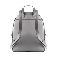 BACKPACK MICHAEL KORS WOMEN 35S2S8TB2LPEA (28X23X10CM ) BACKPACK MICHAEL KORS WOMEN 35S2S8TB2LPEA (28X23X10CM )