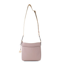Krepšys MICHAEL KORS moterims 35S4GTVC5LPOW (22X20X7CM)