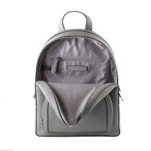 Kuprinė MICHAEL KORS moterims 35S2S8TB2LPEA (28X23X10CM) Kuprinė MICHAEL KORS moterims 35S2S8TB2LPEA (28X23X10CM)