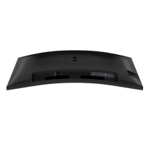 Philips 34B2U3600C - 120Hz, UWQHD, 34'', VA, 4ms monitor