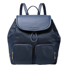 BACKPACK MICHAEL KORS...