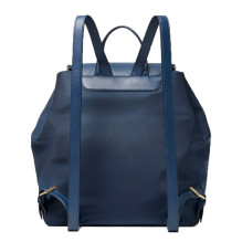 BACKPACK MICHAEL KORS UNISEX 30R4GRKB7CNAV (30X36X17CM )