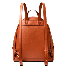 Kuprinė MICHAEL KORS moterims 35S5GRAB2LLUG (30X26X13CM) Kuprinė MICHAEL KORS moterims 35S5GRAB2LLUG (30X26X13CM)