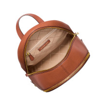 BACKPACK MICHAEL KORS WOMEN 35S5GRAB2LLUG (30X26X13CM ) BACKPACK MICHAEL KORS WOMEN 35S5GRAB2LLUG (30X26X13CM )