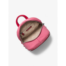 BACKPACK MICHAEL KORS WOMEN...