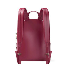 Kuprinė MICHAEL KORS moterims 35F5S04B2VDKR (32X27X15CM) Kuprinė MICHAEL KORS moterims 35F5S04B2VDKR (32X27X15CM)