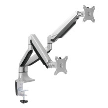 Logilink BP0043