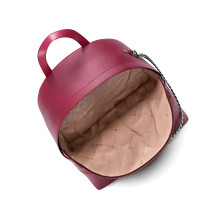 BACKPACK MICHAEL KORS WOMEN 35F5S04B2VDKR (32X27X15CM ) BACKPACK MICHAEL KORS WOMEN 35F5S04B2VDKR (32X27X15CM )