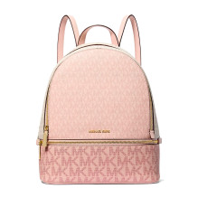 Kuprinė MICHAEL KORS...