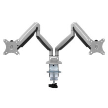 Logilink BP0043 Logilink BP0043