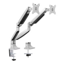 Logilink BP0043 Logilink BP0043