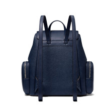 Kuprinė MICHAEL KORS moterims 35F1STTB6LNAV (30X39X12CM) Kuprinė MICHAEL KORS moterims 35F1STTB6LNAV (30X39X12CM)