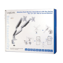 Logilink BP0043 Logilink BP0043