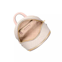 Kuprinė MICHAEL KORS moterims 35S5GRAB6VCRN (30X26X13CM) Kuprinė MICHAEL KORS moterims 35S5GRAB6VCRN (30X26X13CM)
