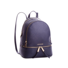 BACKPACK MICHAEL KORS WOMEN...