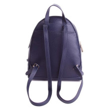 BACKPACK MICHAEL KORS WOMEN 30S5GEZB1LNAV (27X26X14CM ) BACKPACK MICHAEL KORS WOMEN 30S5GEZB1LNAV (27X26X14CM )