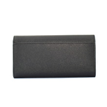 MICHAEL KORS moteriška portfelinė 35F3GTVE7LBLA (19X10X3CM)