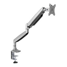 LogiLink Galda stiprinājums monitoram 13" - 32" (BP0042) LogiLink Galda stiprinājums monitoram 13" - 32" (BP0042)