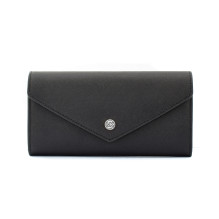Portfelis MICHAEL KORS...