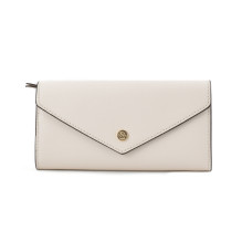 BRIEFCASE MICHAEL KORS...