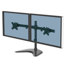 Fellowes Galda statīvs 2...