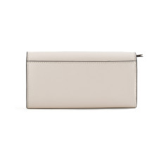 MICHAEL KORS MOTERIŠKA PORTFELIS 35F3GTVE7LLTC (19X10X2CM) MICHAEL KORS MOTERIŠKA PORTFELIS 35F3GTVE7LLTC (19X10X2CM)