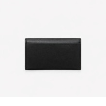 MICHAEL KORS moteriška portfelė 35S5G1YE0LBLA (11X7X3CM) MICHAEL KORS moteriška portfelė 35S5G1YE0LBLA (11X7X3CM)