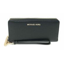 Krepšys MICHAEL KORS...