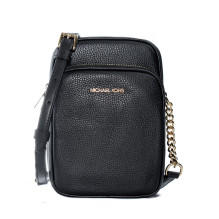Petneša MICHAEL KORS...