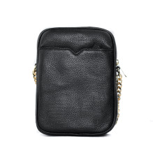 Petneša MICHAEL KORS moterims 35H3GTVC2LBLA (20X15X8CM)