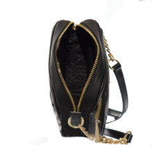 Petneša MICHAEL KORS moterims 35H3GTVC2LBLA (20X15X8CM)