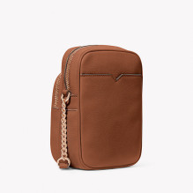 Petneša Michael Kors moterims 35H3GTVC2LLUG (20X15X7CM) Petneša Michael Kors moterims 35H3GTVC2LLUG (20X15X7CM)