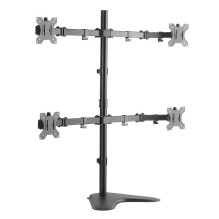 LogiLink Desktop stand for...