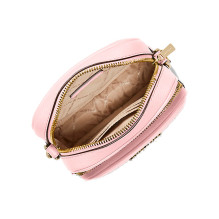 Peties dirželis MICHAEL KORS moterims 35H3GTVC2LPOW (20X15X7CM) Peties dirželis MICHAEL KORS moterims 35H3GTVC2LPOW (20X15X7CM)