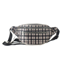 Rijonera LAURA ASHLEY WOMAN DFGBLCKGRS (24X12X12CM )