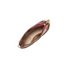 BAG SET MICHAEL KORS WOMEN 35F5GGZD6OCHE (24X15X8CM ) BAG SET MICHAEL KORS WOMEN 35F5GGZD6OCHE (24X15X8CM )