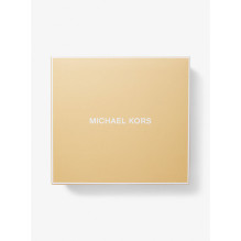 Rinkinys krepšių MICHAEL KORS moterims 35F5GGZD6OCHE (24X15X8CM) Rinkinys krepšių MICHAEL KORS moterims 35F5GGZD6OCHE (24X15X8CM)