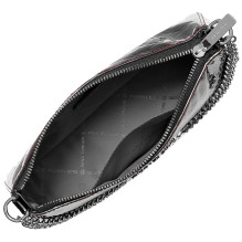 Rinkinio krepšys MICHAEL KORS moterims 35F5SGZD6OBLA (24X15X8CM) Rinkinio krepšys MICHAEL KORS moterims 35F5SGZD6OBLA (24X15X8CM)