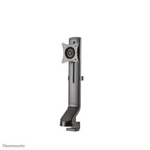 Neomounts TIS 10"-32" 1TFT 1Gelenk schw. Max.8KG