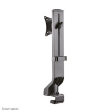 Neomounts TIS 10"-32" 1TFT 1Gelenk schw. Max.8KG