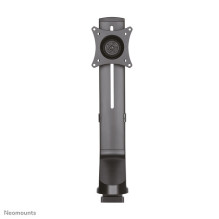 Neomounts TIS 10"-32" 1TFT 1Gelenk schw. Max.8KG