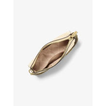 BAG SET MICHAEL KORS WOMEN 35F5SGZD6OPAL (24X15X8CM ) BAG SET MICHAEL KORS WOMEN 35F5SGZD6OPAL (24X15X8CM )